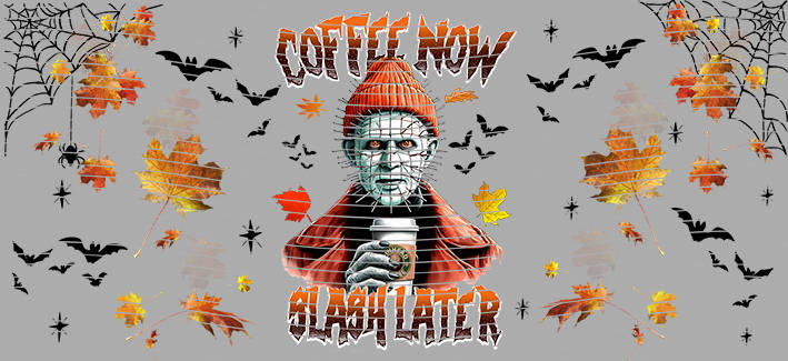 16oz Halloween-J12-1888